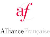 Alliance-francaise