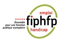 logo FIPHFP