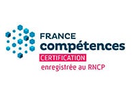 logo france-competence