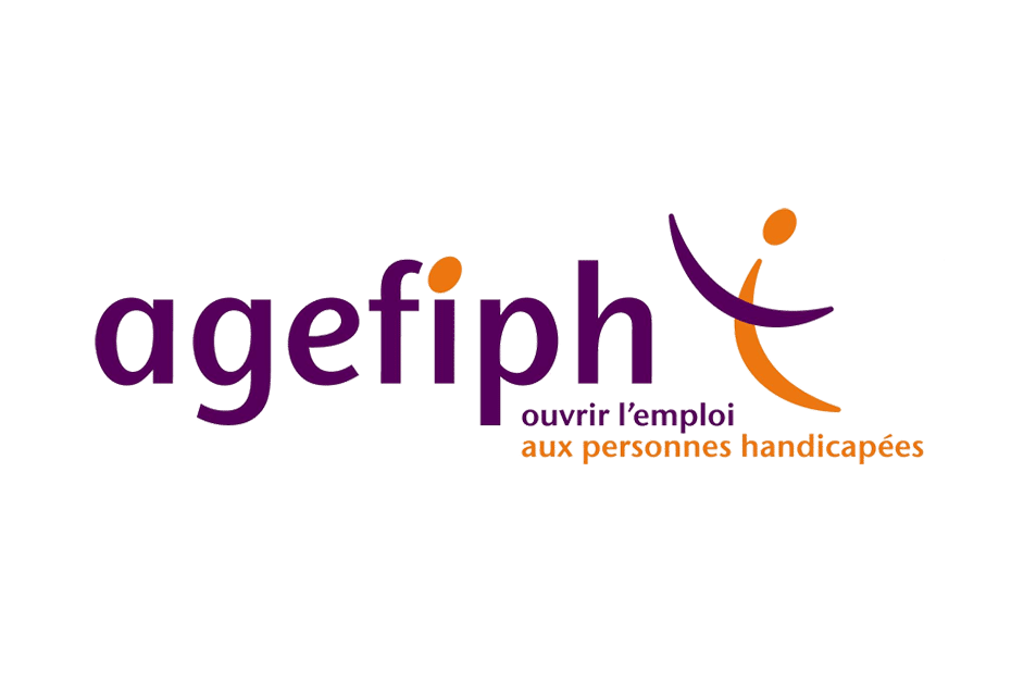nepsod-logo-agefiph