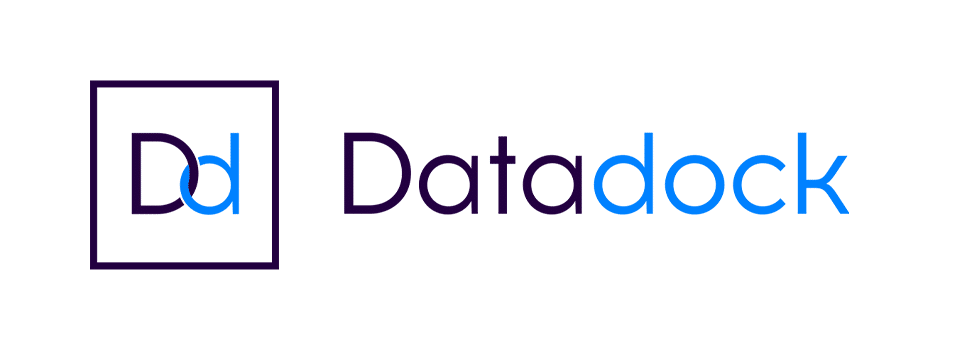 nepsod-logo-datadock