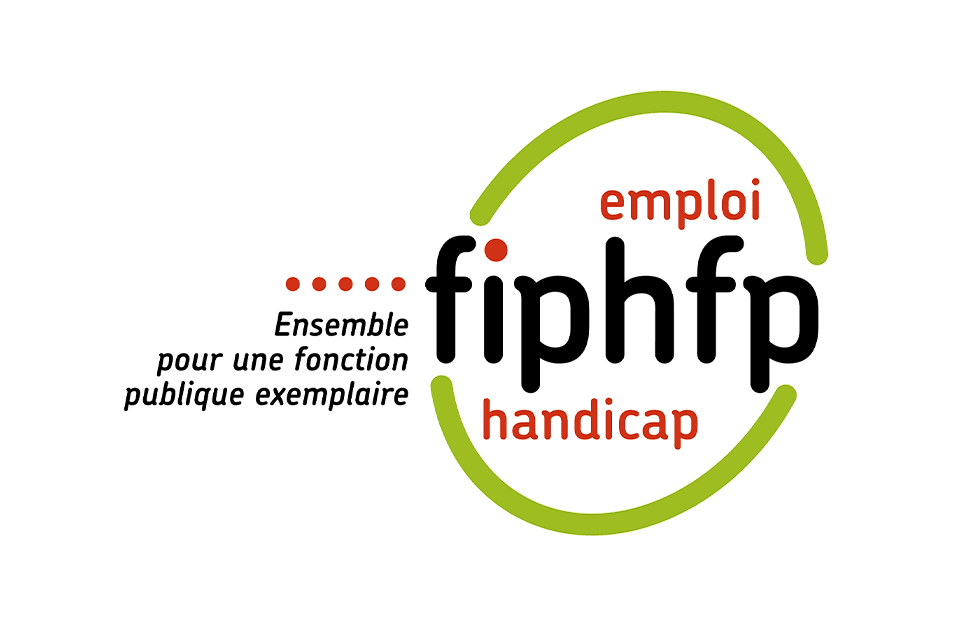 nepsod-logo-fiphfp