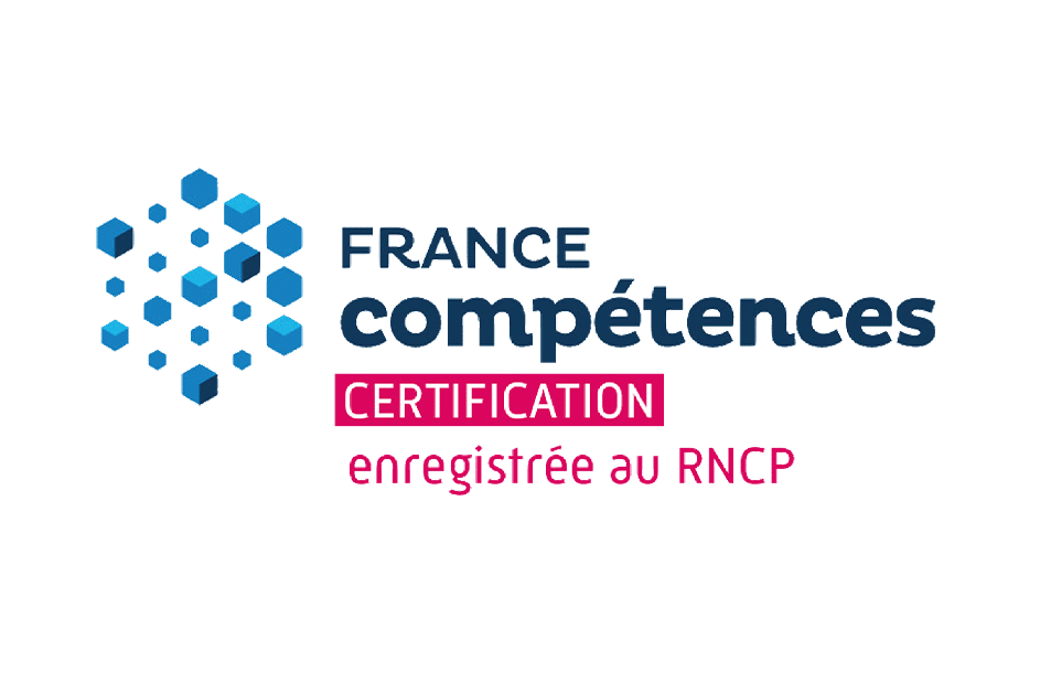 nepsod-logo-france-competences