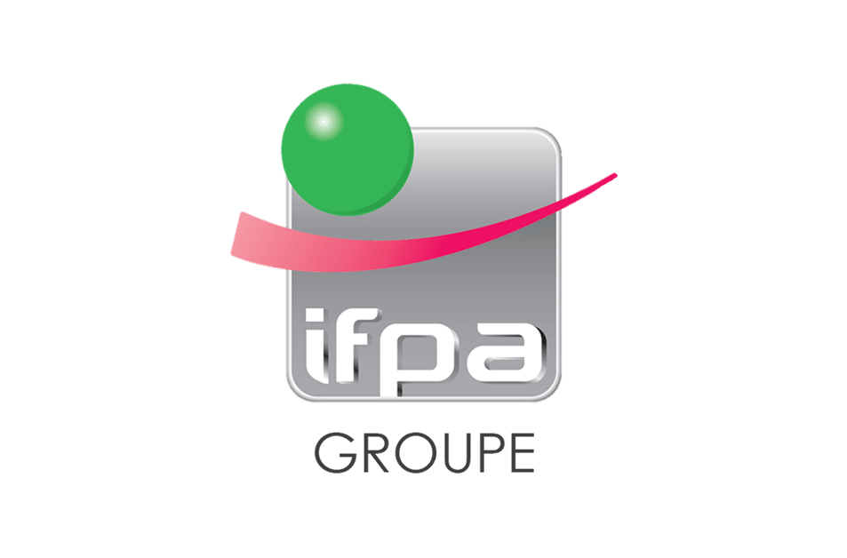 nepsod-logo-ifpa