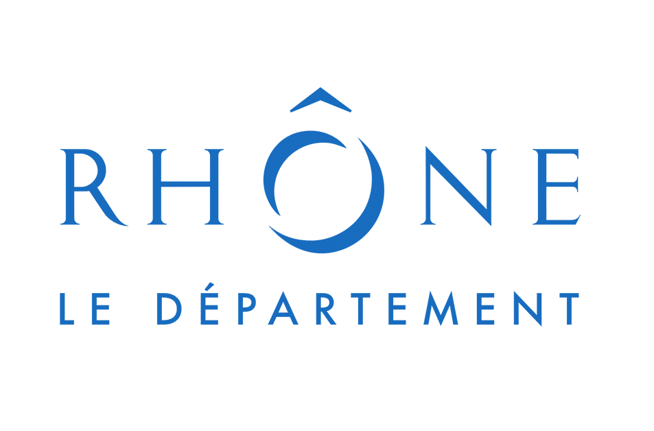 nepsod-logo-rhone-2