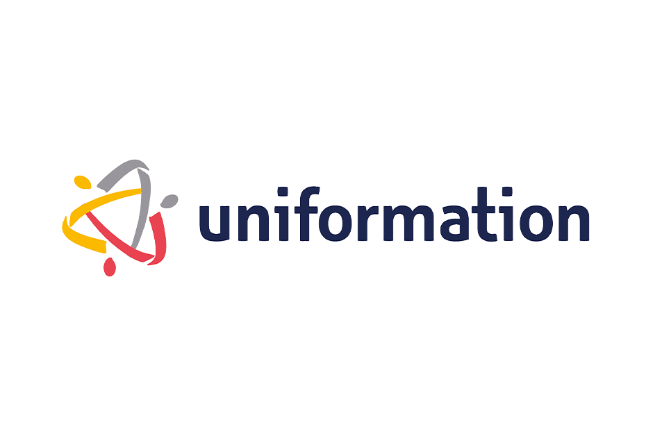 nepsod-logo-uniformation