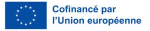 FR Cofinancé par l’Union européenne_POS_0