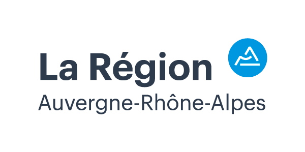 logo-région-AURA